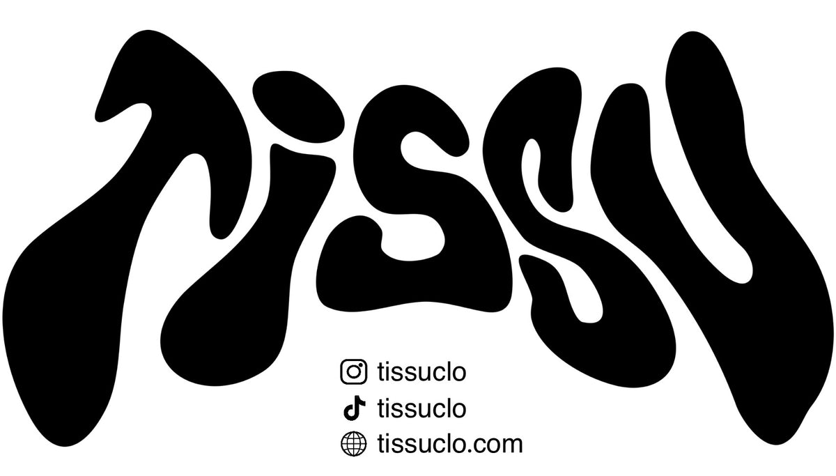 Tissu Clothing